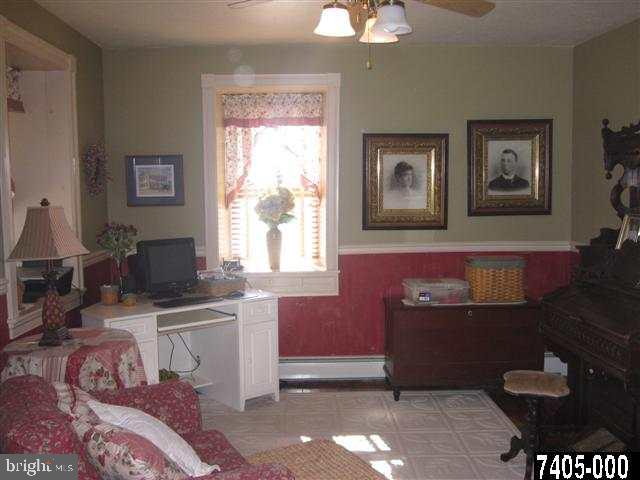 920 Carrolls Tract Road Orrtanna, PA 17353 - Photo 11 of 25