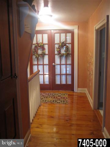920 Carrolls Tract Road Orrtanna, PA 17353 - Photo 12 of 25