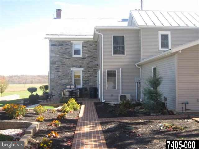 920 Carrolls Tract Road Orrtanna, PA 17353 - Photo 13 of 25