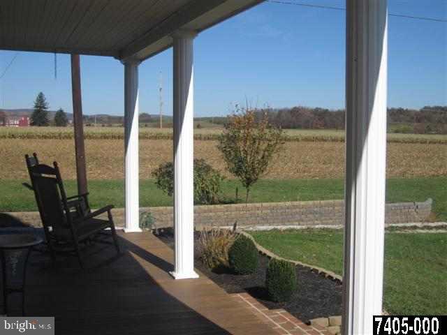 920 Carrolls Tract Road Orrtanna, PA 17353 - Photo 16 of 25