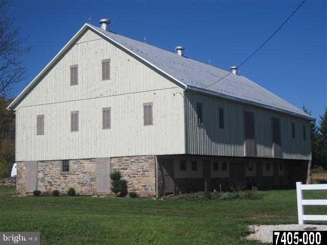 920 Carrolls Tract Road Orrtanna, PA 17353 - Photo 18 of 25