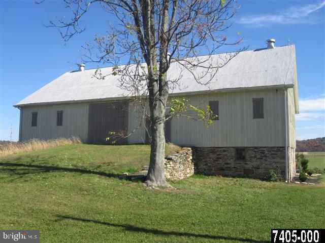 920 Carrolls Tract Road Orrtanna, PA 17353 - Photo 19 of 25