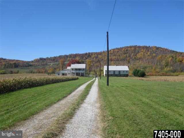 920 Carrolls Tract Road Orrtanna, PA 17353 - Photo 20 of 25