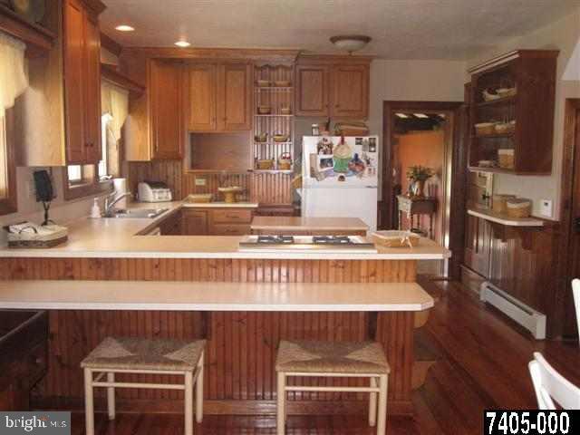 920 Carrolls Tract Road Orrtanna, PA 17353 - Photo 3 of 25