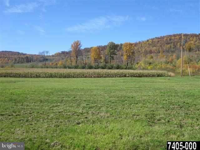 920 Carrolls Tract Road Orrtanna, PA 17353 - Photo 22 of 25