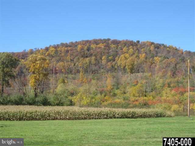 920 Carrolls Tract Road Orrtanna, PA 17353 - Photo 23 of 25