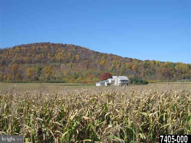 920 Carrolls Tract Road Orrtanna, PA 17353 - Photo 24 of 25