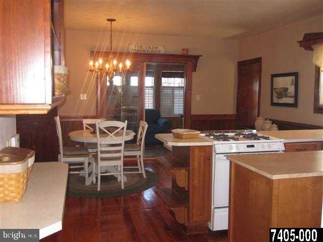 920 Carrolls Tract Road Orrtanna, PA 17353 - Photo 4 of 25