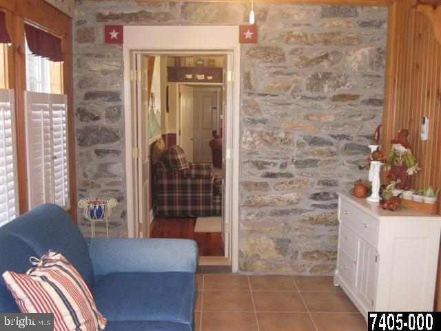 920 Carrolls Tract Road Orrtanna, PA 17353 - Photo 5 of 25