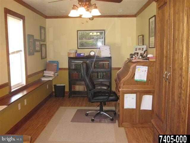920 Carrolls Tract Road Orrtanna, PA 17353 - Photo 6 of 25