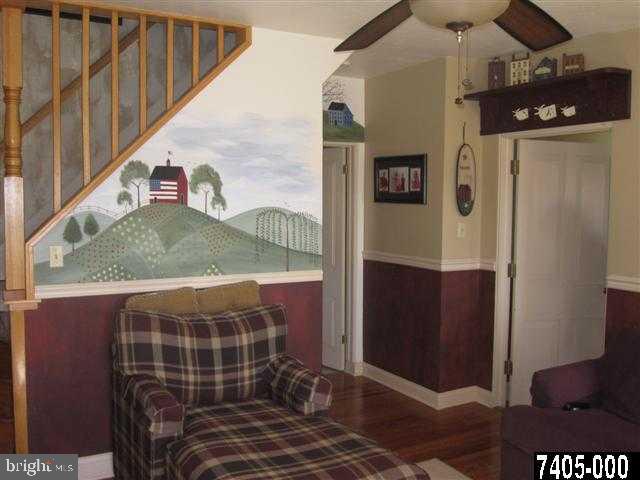920 Carrolls Tract Road Orrtanna, PA 17353 - Photo 7 of 25