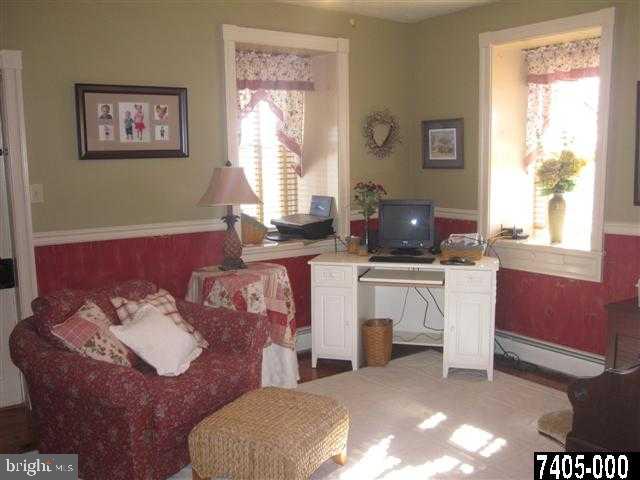 920 Carrolls Tract Road Orrtanna, PA 17353 - Photo 9 of 25