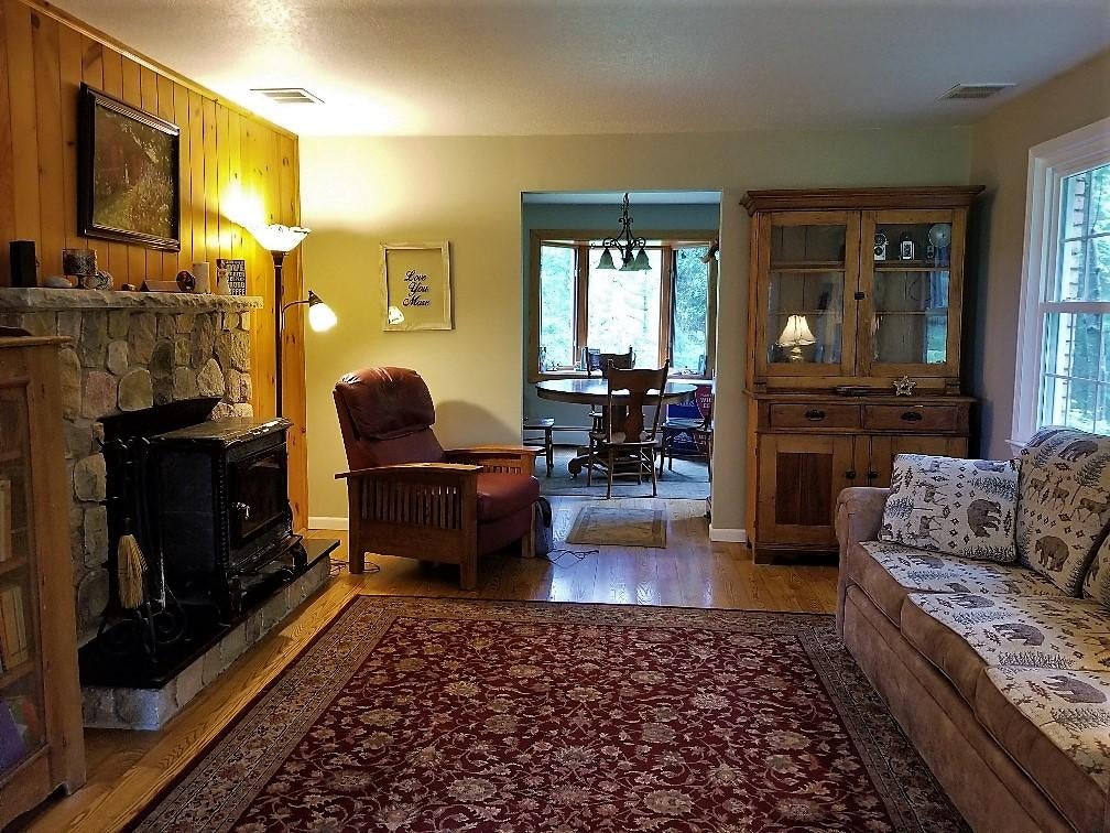 1048 East Scott Road Ossineke, MI 49766 - Photo 7 of 22 Gallery Image 7