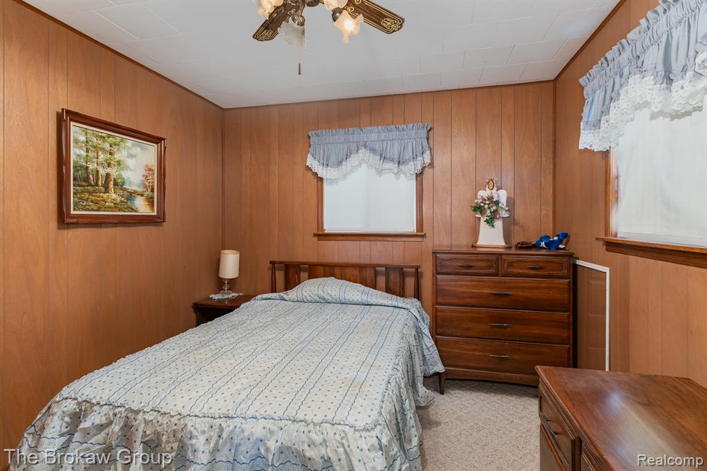 4448 Loon Lake Road Hale, MI 48739 - Photo 15 of 29