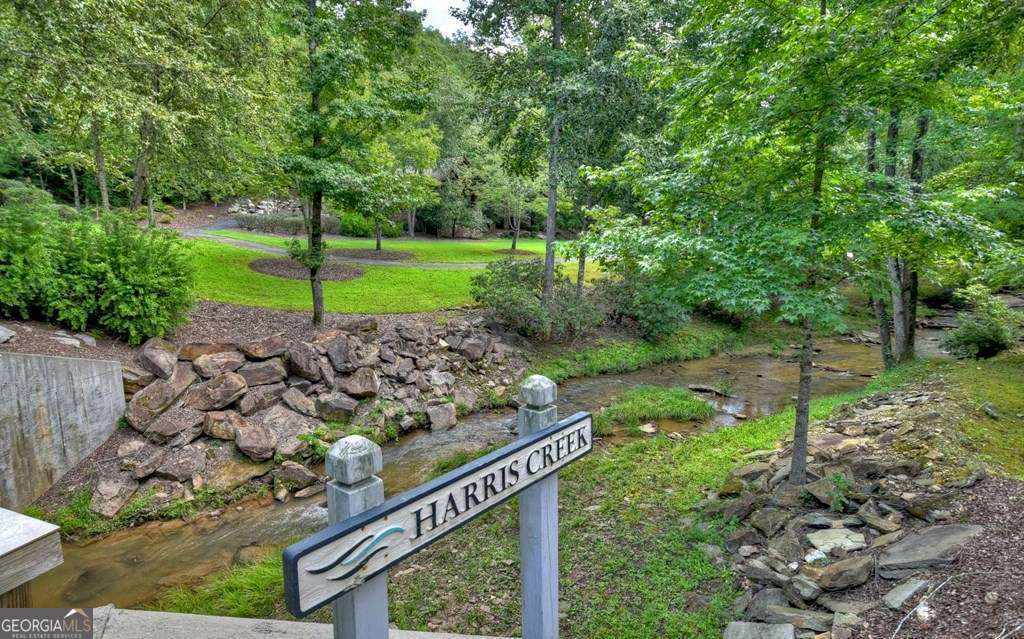 139 Whispering Ridge Court, Unit 139 Ellijay, GA 30540 - Photo 14 of 30