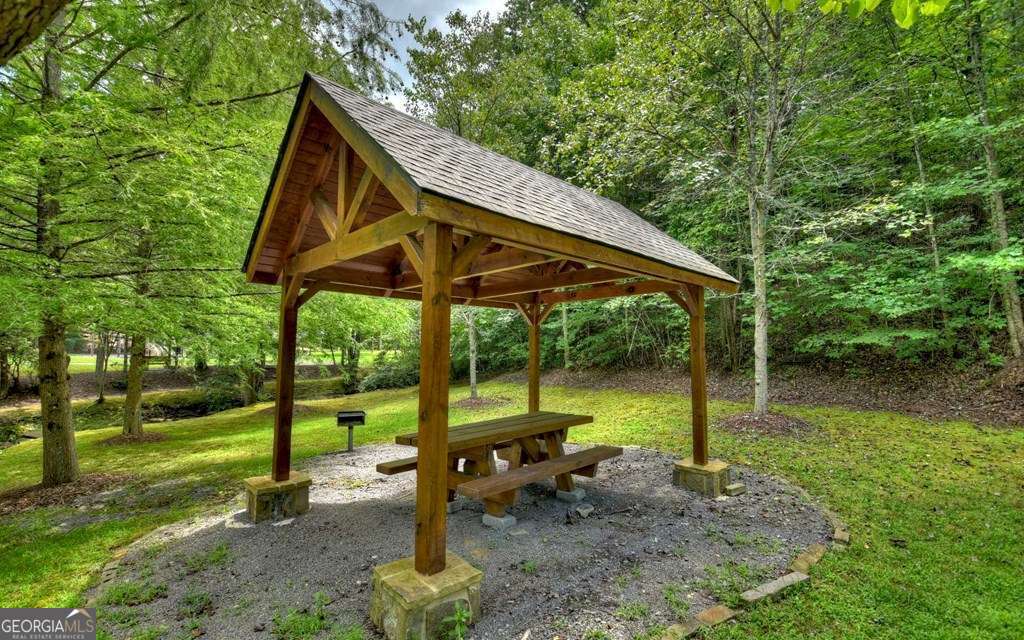 139 Whispering Ridge Court, Unit 139 Ellijay, GA 30540 - Photo 20 of 30