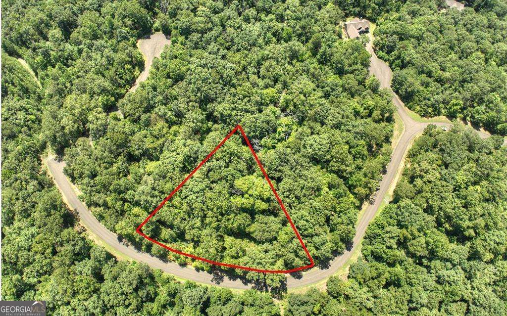 139 Whispering Ridge Court, Unit 139 Ellijay, GA 30540 - Photo 2 of 30