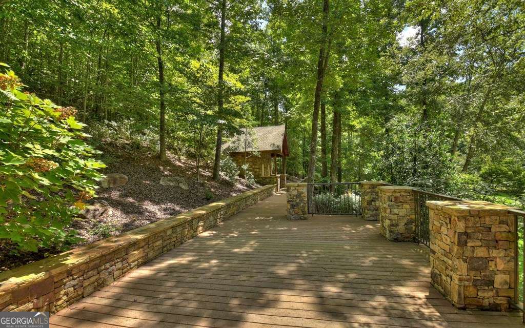 139 Whispering Ridge Court, Unit 139 Ellijay, GA 30540 - Photo 9 of 30