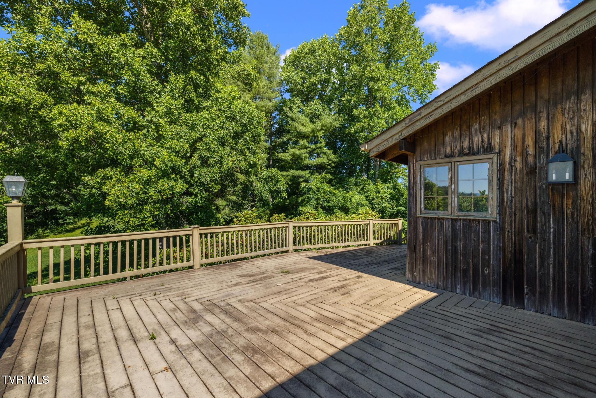 35000 Barrtree Lane Glade Spring, VA 24340 - Photo 67 of 79 IMG_8899