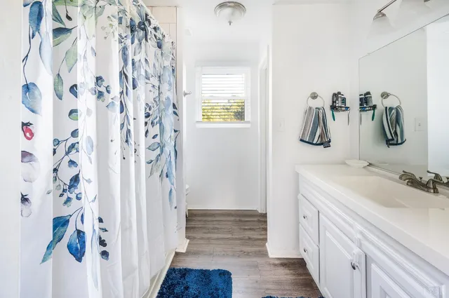 $265,000 | 1368 Oliver Road, Altavista, VA 24517