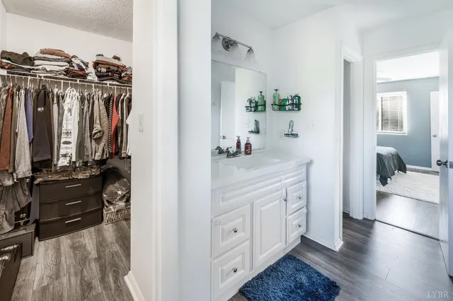 $265,000 | 1368 Oliver Road, Altavista, VA 24517