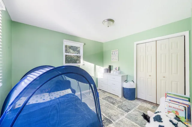 $265,000 | 1368 Oliver Road, Altavista, VA 24517