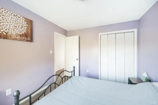 $265,000 | 1368 Oliver Road, Altavista, VA 24517