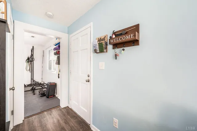 $265,000 | 1368 Oliver Road, Altavista, VA 24517