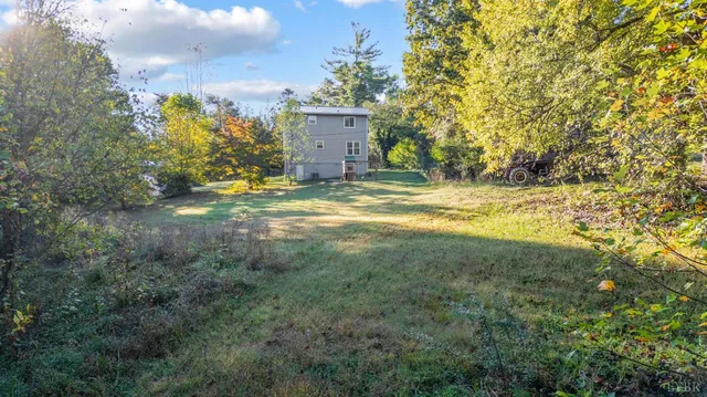 $265,000 | 1368 Oliver Road, Altavista, VA 24517