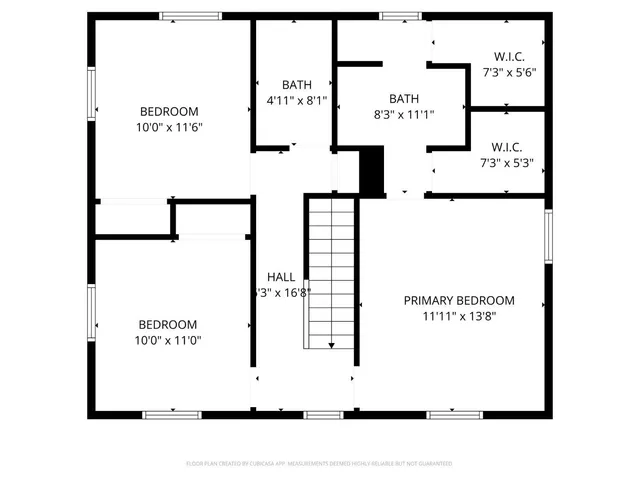 $265,000 | 1368 Oliver Road, Altavista, VA 24517