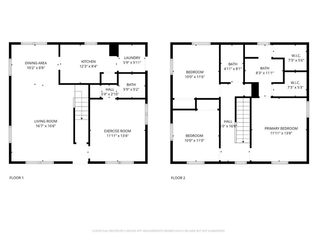 $265,000 | 1368 Oliver Road, Altavista, VA 24517