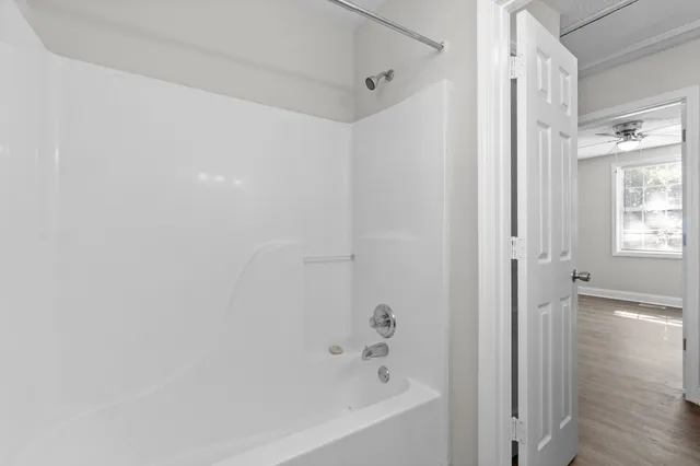 $795 | 928 Woody Hills Drive, Clarksville, TN 37040