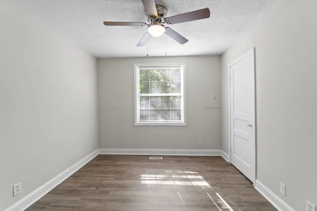 $795 | 928 Woody Hills Drive, Clarksville, TN 37040