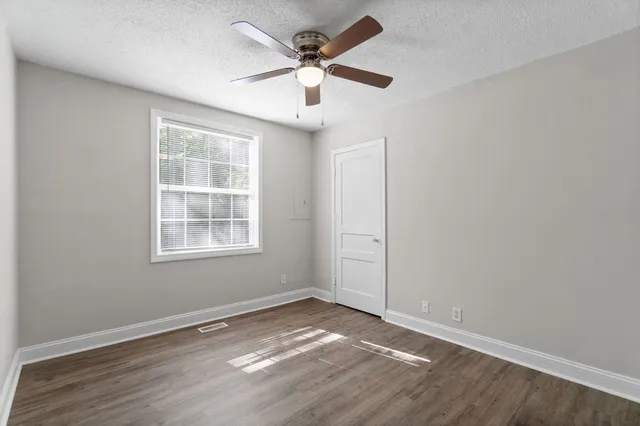 $795 | 928 Woody Hills Drive, Clarksville, TN 37040