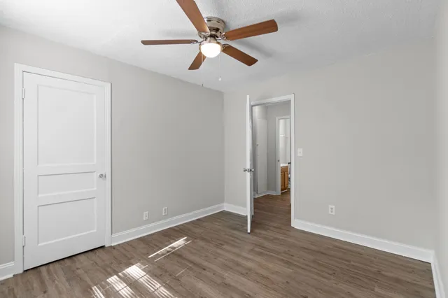 $795 | 928 Woody Hills Drive, Clarksville, TN 37040