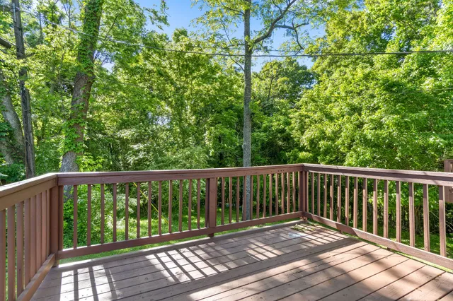 $795 | 928 Woody Hills Drive, Clarksville, TN 37040