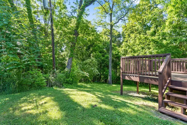 $795 | 928 Woody Hills Drive, Clarksville, TN 37040