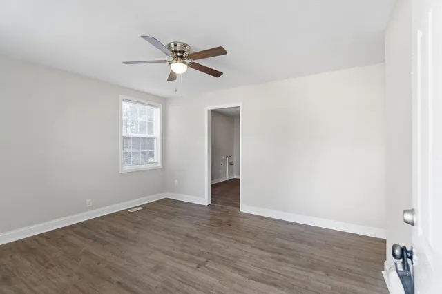 $795 | 928 Woody Hills Drive, Clarksville, TN 37040