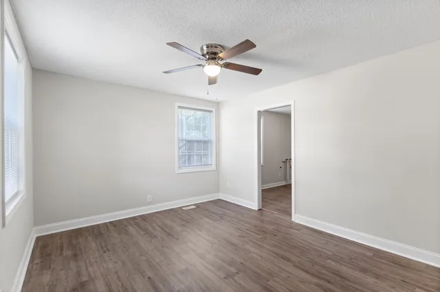 $795 | 928 Woody Hills Drive, Clarksville, TN 37040