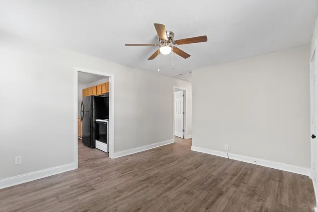 $795 | 928 Woody Hills Drive, Clarksville, TN 37040