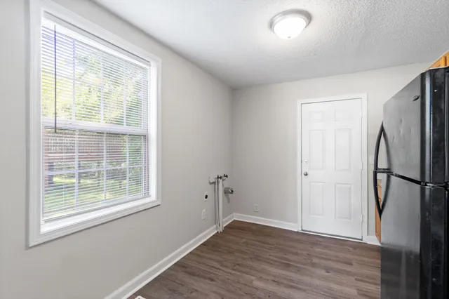 $795 | 928 Woody Hills Drive, Clarksville, TN 37040