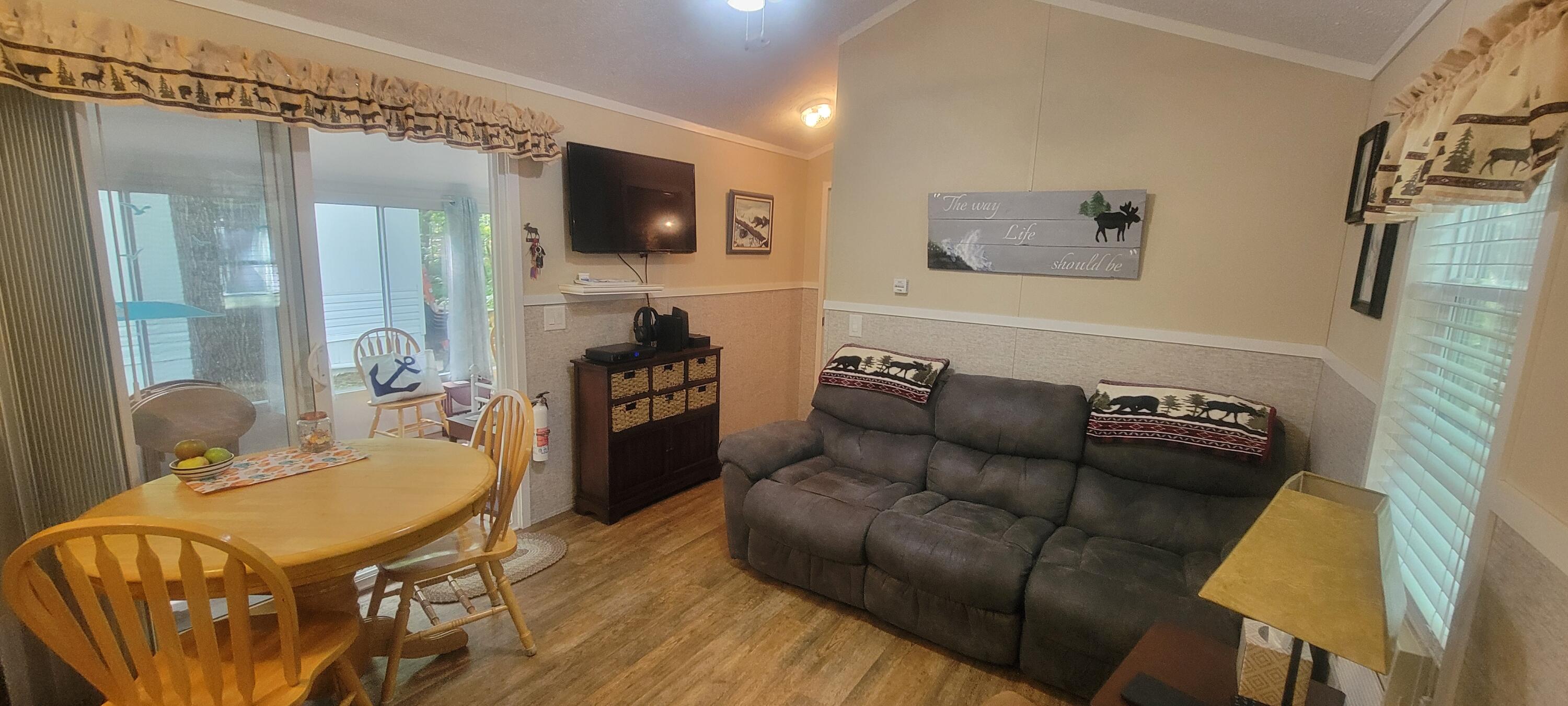 120 Bears Den Road, Unit 15E Wells, ME 04090 - Photo 14 of 24 20240918_133105