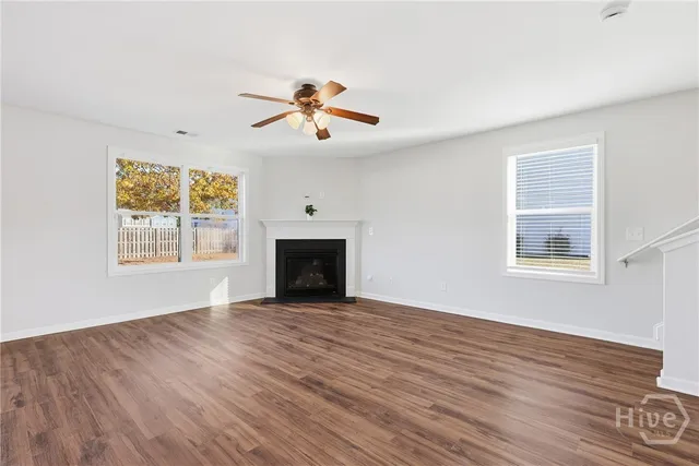 $350,000 | 17 Summer Pl Drive, Guyton, GA 31312