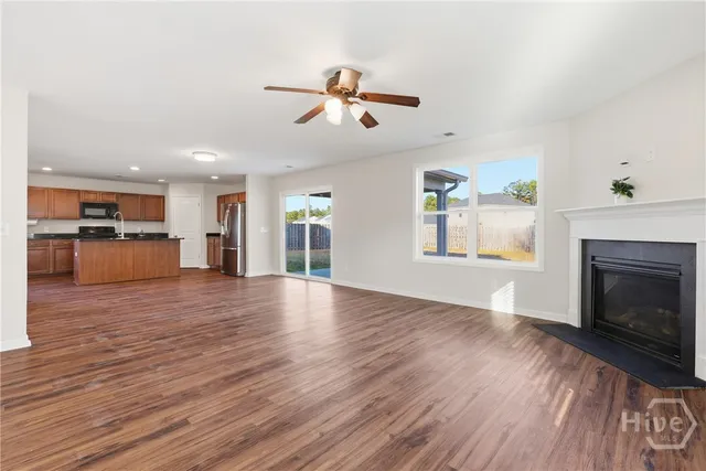 $350,000 | 17 Summer Pl Drive, Guyton, GA 31312