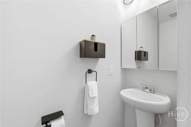 $350,000 | 17 Summer Pl Drive, Guyton, GA 31312