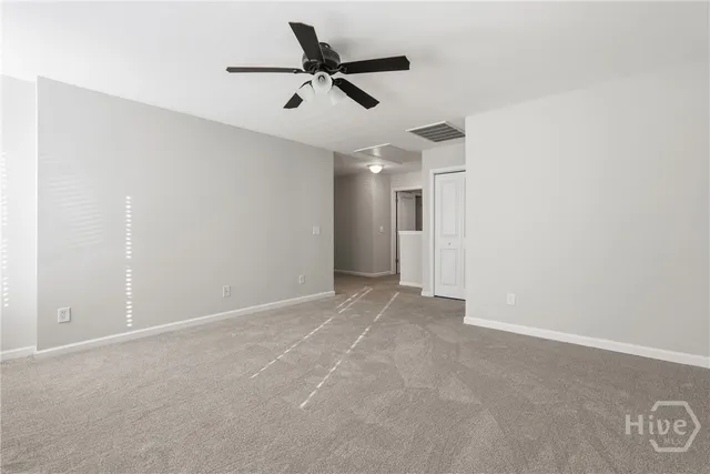 $350,000 | 17 Summer Pl Drive, Guyton, GA 31312