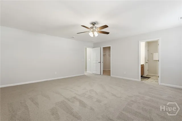 $350,000 | 17 Summer Pl Drive, Guyton, GA 31312