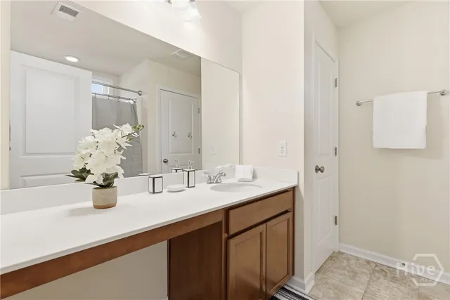 $350,000 | 17 Summer Pl Drive, Guyton, GA 31312