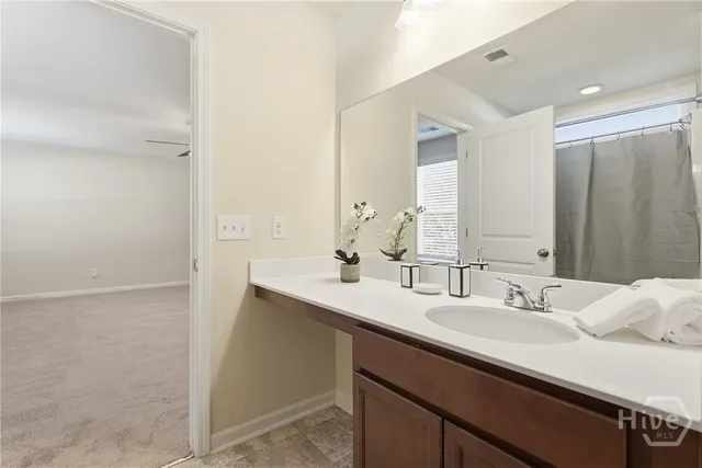 $350,000 | 17 Summer Pl Drive, Guyton, GA 31312