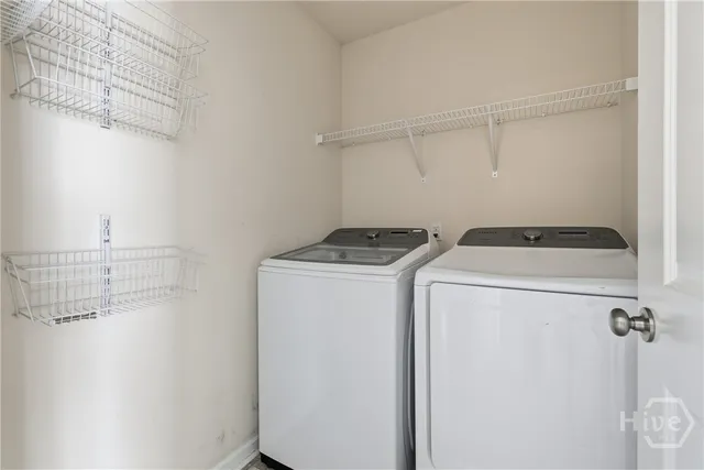 $350,000 | 17 Summer Pl Drive, Guyton, GA 31312